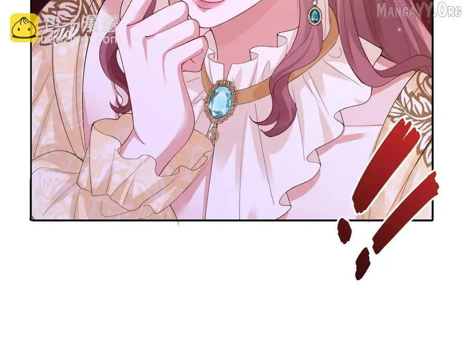 Confessing My Love to Him, the Treacherous One Chapter 60 - page 73